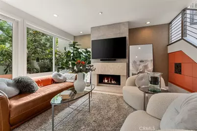 23 Canyon Crest, Corona del Mar, CA 92625 - Photo 21