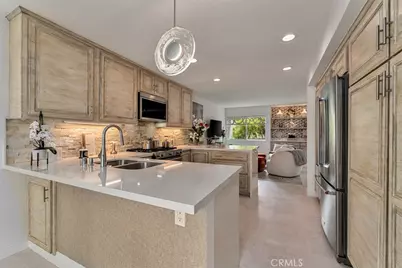 23 Canyon Crest, Corona del Mar, CA 92625 - Photo 9