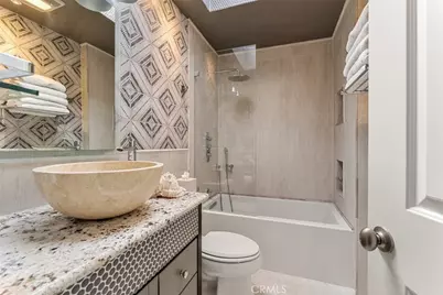 23 Canyon Crest, Corona del Mar, CA 92625 - Photo 33
