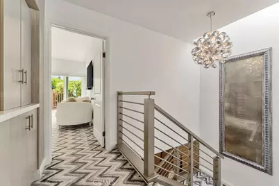 23 Canyon Crest, Corona del Mar, CA 92625 - Photo 31
