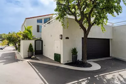 23 Canyon Crest, Corona del Mar, CA 92625 - Photo 57