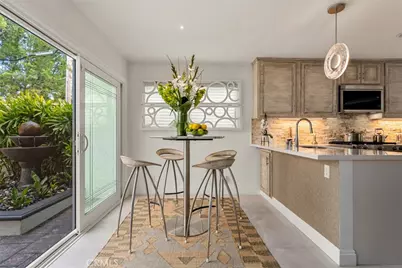 23 Canyon Crest, Corona del Mar, CA 92625 - Photo 7