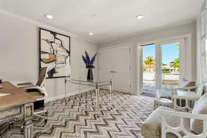 23 Canyon Crest, Corona del Mar, CA 92625 - Photo 47