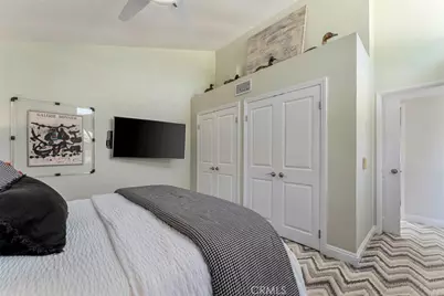 23 Canyon Crest, Corona del Mar, CA 92625 - Photo 45
