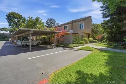 101 W Riverdale #9, Orange, CA 92865 - Photo 25