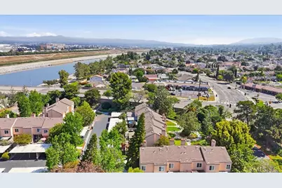 101 W Riverdale #9, Orange, CA 92865 - Photo 39