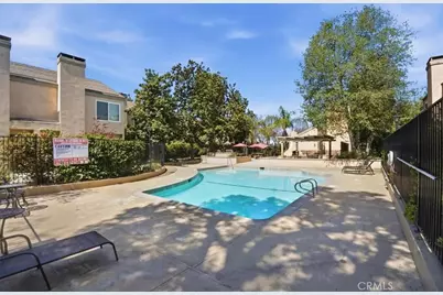 101 W Riverdale #9, Orange, CA 92865 - Photo 29