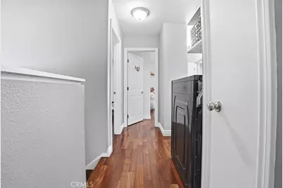 101 W Riverdale #9, Orange, CA 92865 - Photo 13
