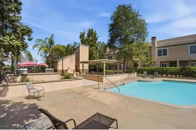 101 W Riverdale #9, Orange, CA 92865 - Photo 31