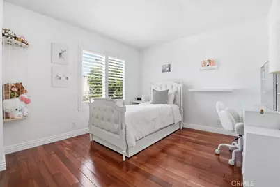 101 W Riverdale #9, Orange, CA 92865 - Photo 21