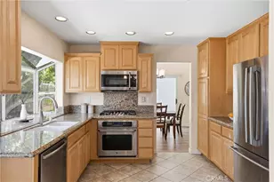 2051 Pueblo, Tustin, CA 92782 - Photo 15