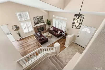 2051 Pueblo, Tustin, CA 92782 - Photo 27