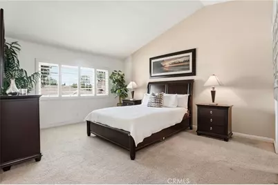 2051 Pueblo, Tustin, CA 92782 - Photo 33