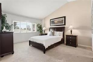 2051 Pueblo, Tustin, CA 92782 - Photo 33