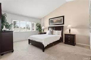 2051 Pueblo, Tustin, CA 92782 - Photo 33