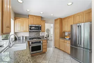 2051 Pueblo, Tustin, CA 92782 - Photo 13