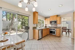 2051 Pueblo, Tustin, CA 92782 - Photo 19