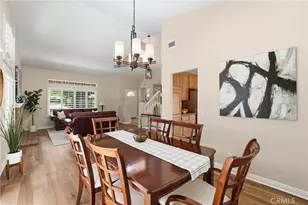 2051 Pueblo, Tustin, CA 92782 - Photo 9