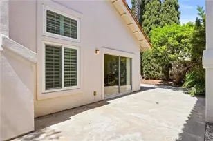 2051 Pueblo, Tustin, CA 92782 - Photo 25