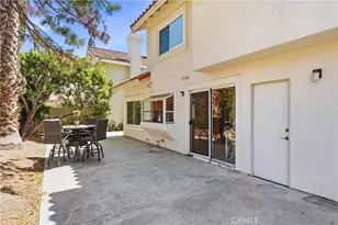 2051 Pueblo, Tustin, CA 92782 - Photo 23