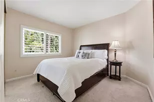 2051 Pueblo, Tustin, CA 92782 - Photo 31