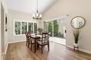2051 Pueblo, Tustin, CA 92782 - Photo 7