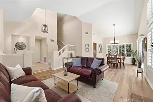 2051 Pueblo, Tustin, CA 92782 - Photo 3
