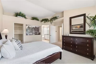 2051 Pueblo, Tustin, CA 92782 - Photo 29