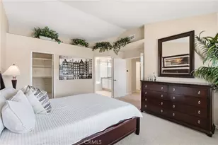 2051 Pueblo, Tustin, CA 92782 - Photo 29