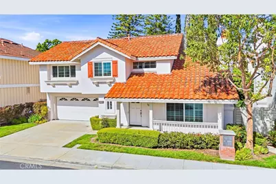 2051 Pueblo, Tustin, CA 92782 - Photo 39