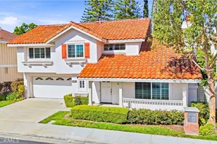 2051 Pueblo, Tustin, CA 92782 - Photo 39