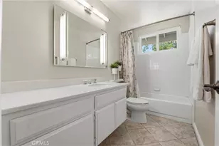 2051 Pueblo, Tustin, CA 92782 - Photo 39