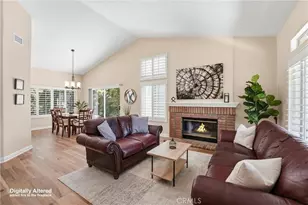 2051 Pueblo, Tustin, CA 92782 - Photo 5