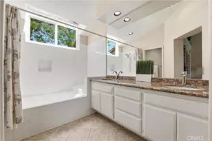 2051 Pueblo, Tustin, CA 92782 - Photo 31