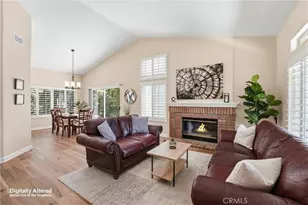 2051 Pueblo, Tustin, CA 92782 - Photo 5
