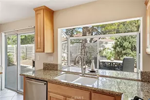 2051 Pueblo, Tustin, CA 92782 - Photo 11
