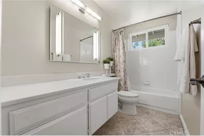 2051 Pueblo, Tustin, CA 92782 - Photo 39