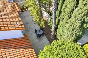 2051 Pueblo, Tustin, CA 92782 - Photo 41