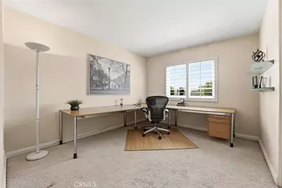 2051 Pueblo, Tustin, CA 92782 - Photo 35