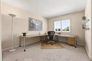 2051 Pueblo, Tustin, CA 92782 - Photo 35