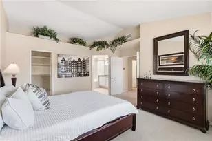 2051 Pueblo, Tustin, CA 92782 - Photo 29