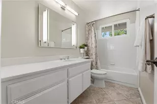 2051 Pueblo, Tustin, CA 92782 - Photo 37