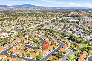 2051 Pueblo, Tustin, CA 92782 - Photo 45