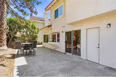 2051 Pueblo, Tustin, CA 92782 - Photo 21