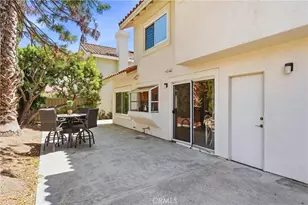 2051 Pueblo, Tustin, CA 92782 - Photo 21