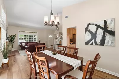 2051 Pueblo, Tustin, CA 92782 - Photo 9