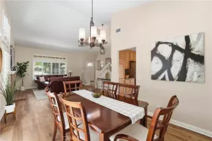 2051 Pueblo, Tustin, CA 92782 - Photo 9