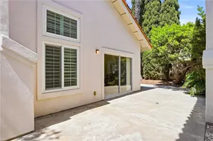 2051 Pueblo, Tustin, CA 92782 - Photo 23