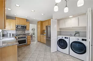 2051 Pueblo, Tustin, CA 92782 - Photo 17