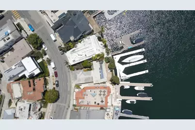 5480 E The Toledo, Long Beach, CA 90803 - Photo 3